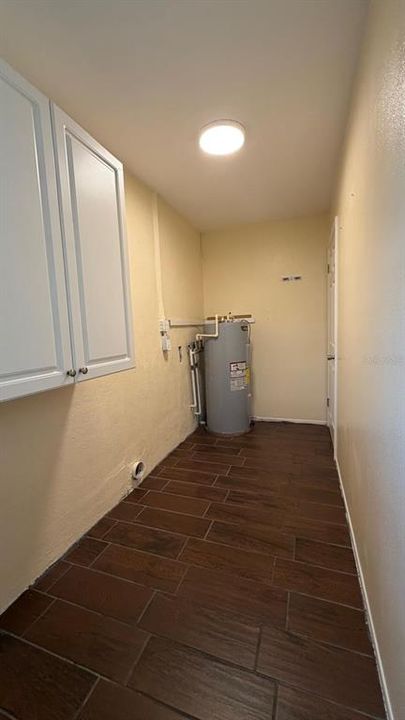 En Venta: $422,000 (3 camas, 2 baños, 1491 Pies cuadrados)