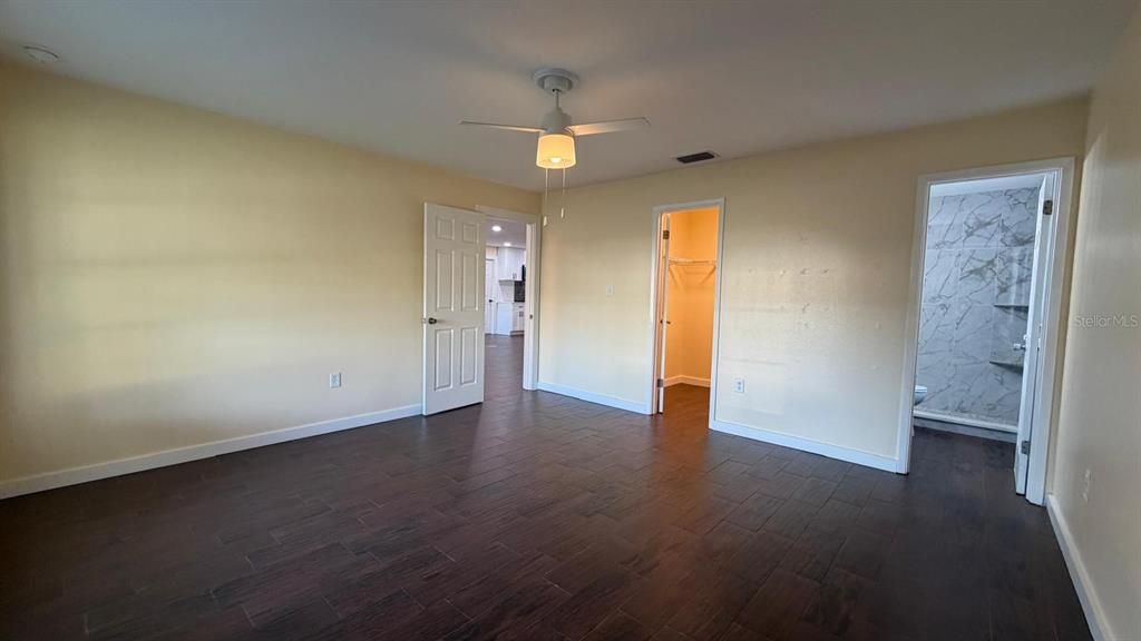 En Venta: $422,000 (3 camas, 2 baños, 1491 Pies cuadrados)