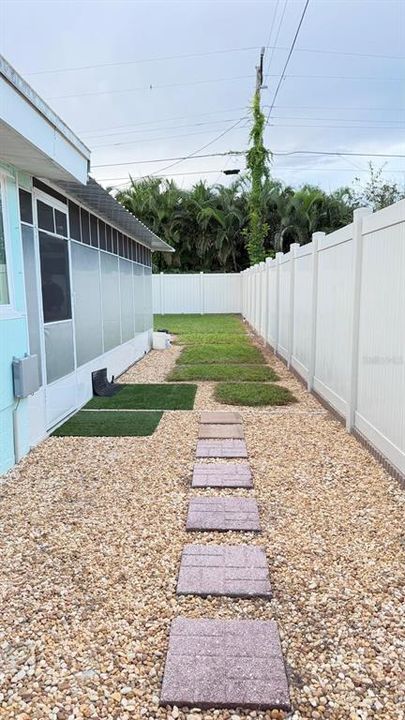 En Renta: $2,700 (3 camas, 2 baños, 1390 Pies cuadrados)