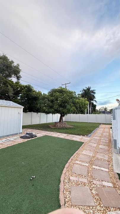 En Renta: $2,700 (3 camas, 2 baños, 1390 Pies cuadrados)