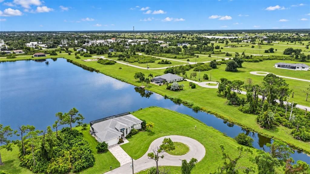 На продажу: $643,000 (3 спален, 2 ванн, 1784 Квадратных фут)