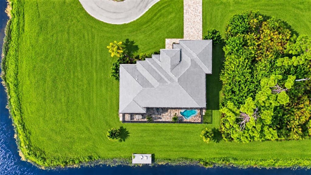На продажу: $643,000 (3 спален, 2 ванн, 1784 Квадратных фут)