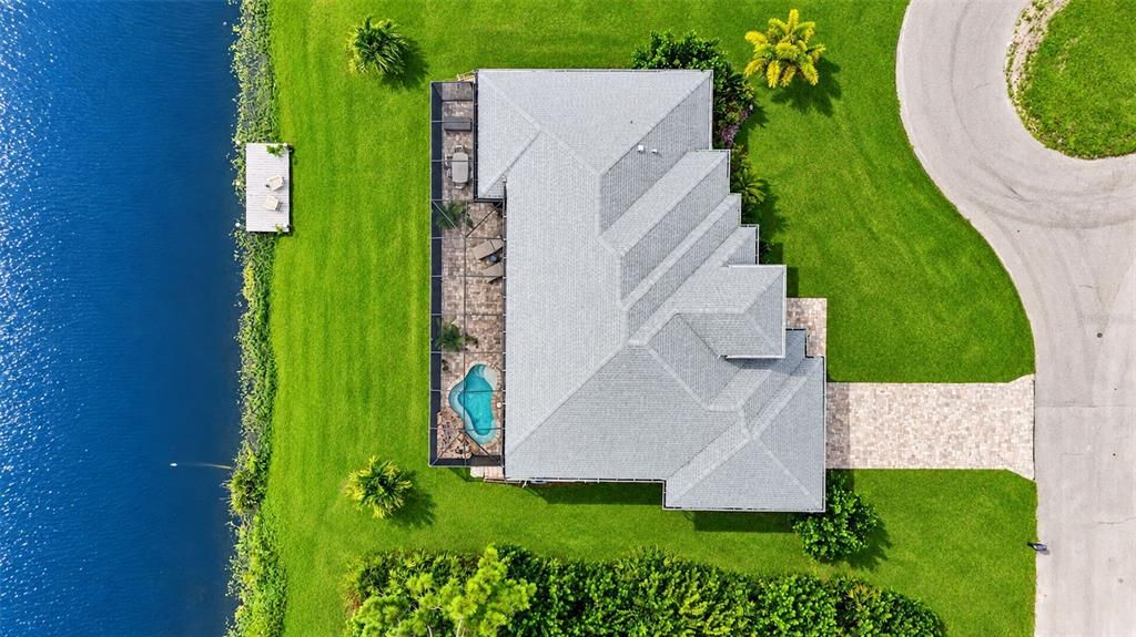 На продажу: $643,000 (3 спален, 2 ванн, 1784 Квадратных фут)