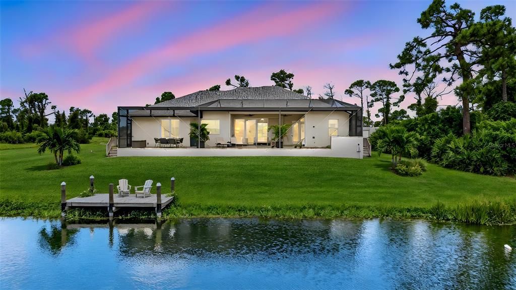 На продажу: $643,000 (3 спален, 2 ванн, 1784 Квадратных фут)