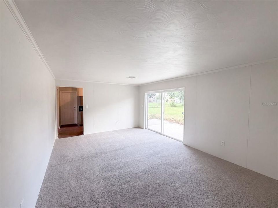 Activo con contrato: $279,000 (3 camas, 2 baños, 1548 Pies cuadrados)