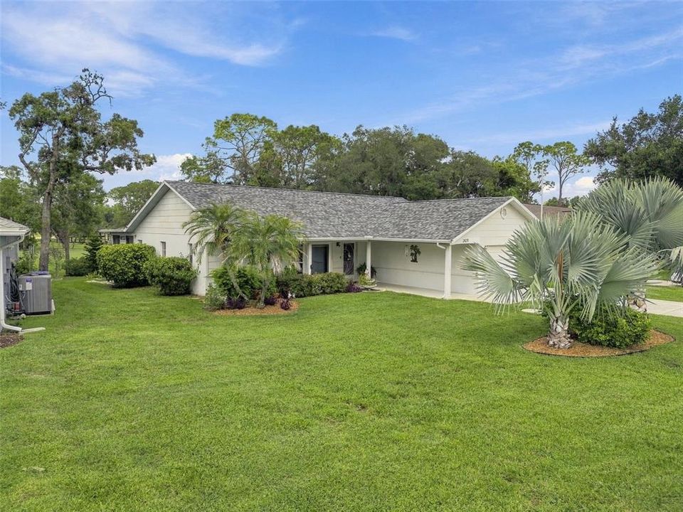 For Sale: $359,000 (2 beds, 2 baths, 2021 Square Feet)