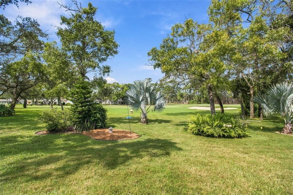 For Sale: $359,000 (2 beds, 2 baths, 2021 Square Feet)