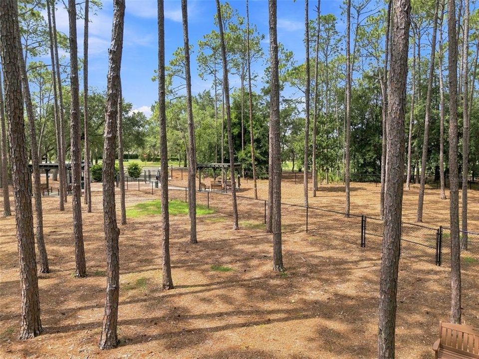 For Sale: $359,000 (2 beds, 2 baths, 2021 Square Feet)