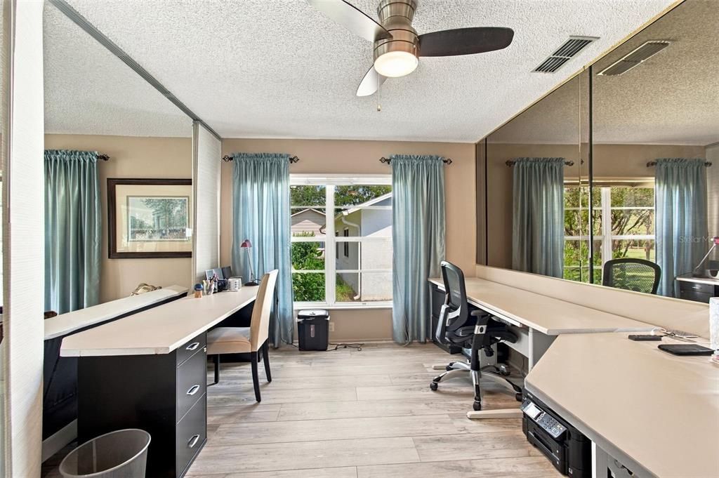 For Sale: $359,000 (2 beds, 2 baths, 2021 Square Feet)