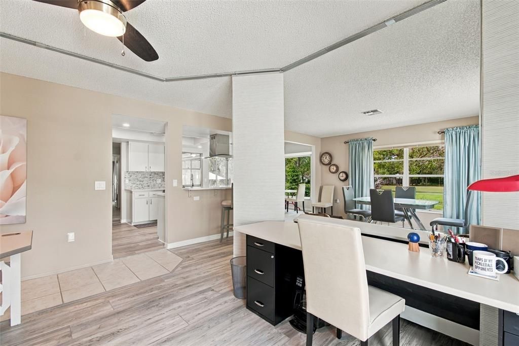For Sale: $359,000 (2 beds, 2 baths, 2021 Square Feet)