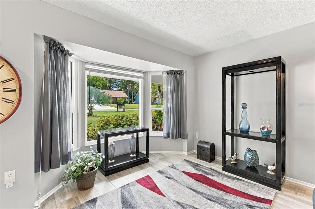 For Sale: $359,000 (2 beds, 2 baths, 2021 Square Feet)