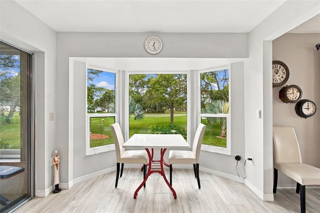 For Sale: $359,000 (2 beds, 2 baths, 2021 Square Feet)