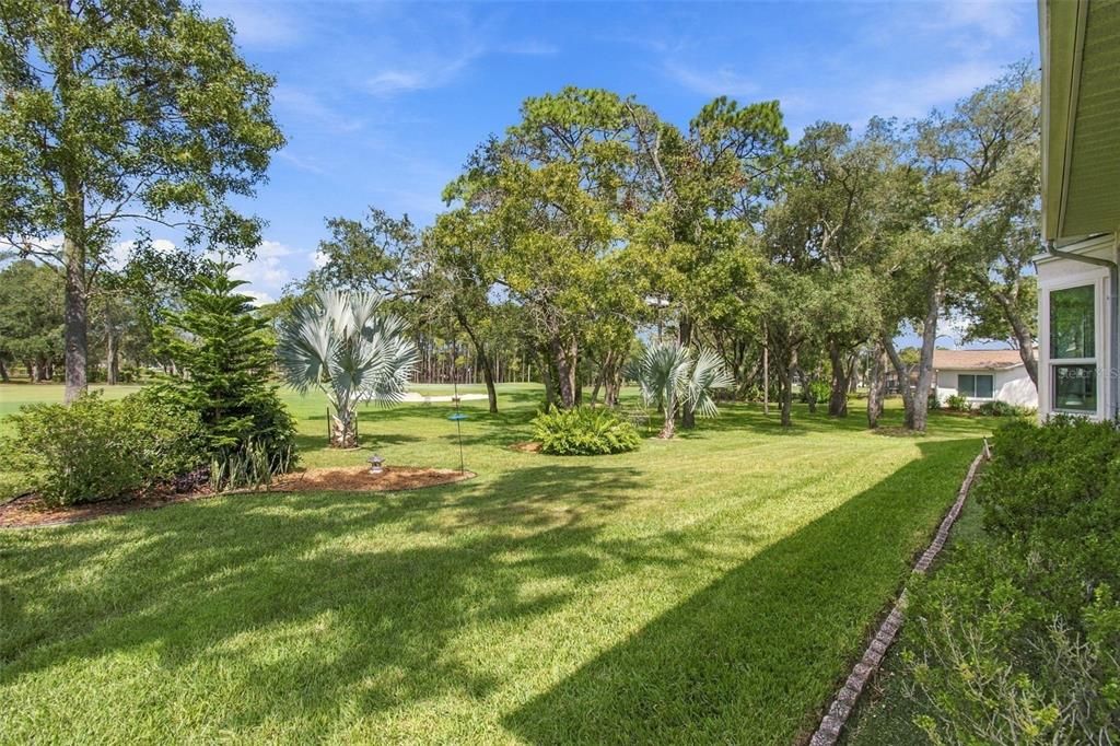 For Sale: $359,000 (2 beds, 2 baths, 2021 Square Feet)