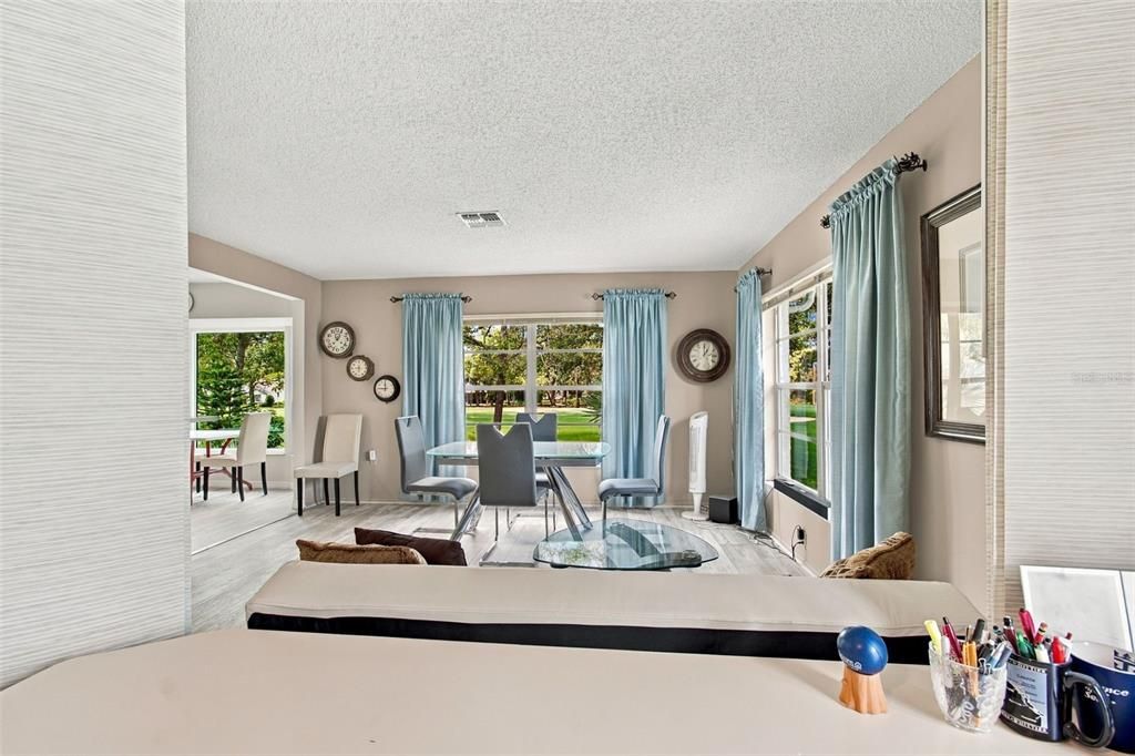 For Sale: $359,000 (2 beds, 2 baths, 2021 Square Feet)