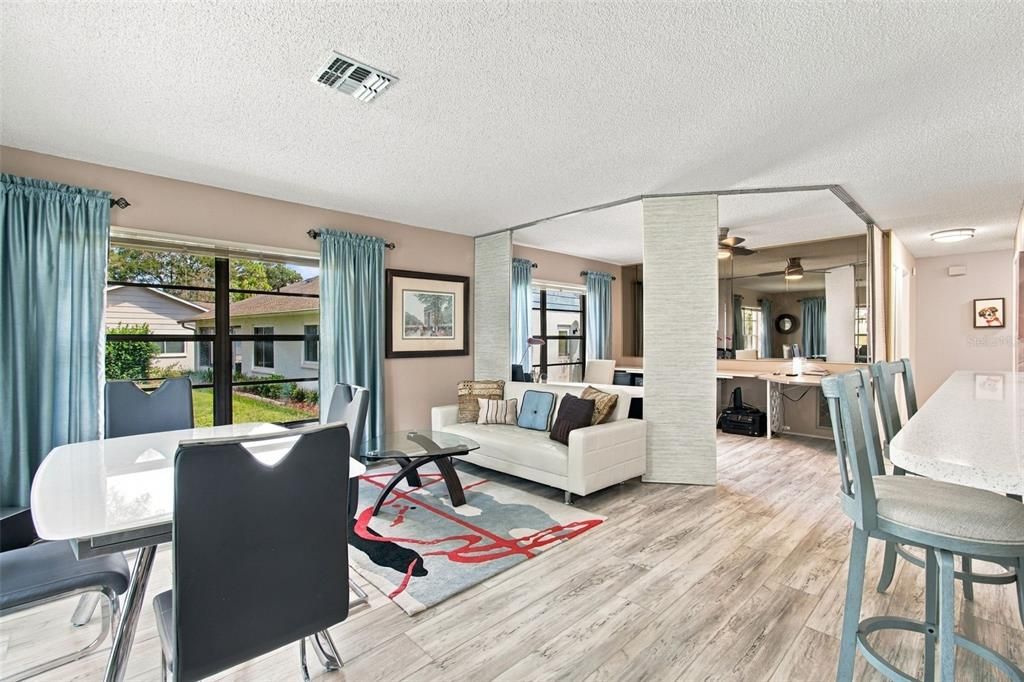 For Sale: $359,000 (2 beds, 2 baths, 2021 Square Feet)