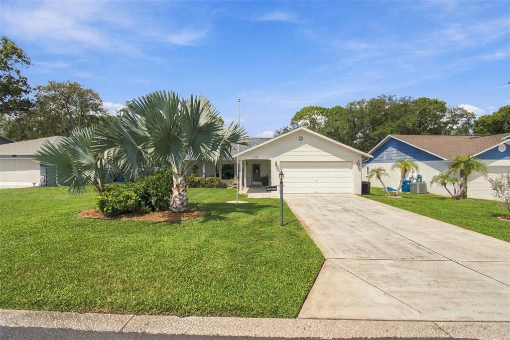 For Sale: $359,000 (2 beds, 2 baths, 2021 Square Feet)