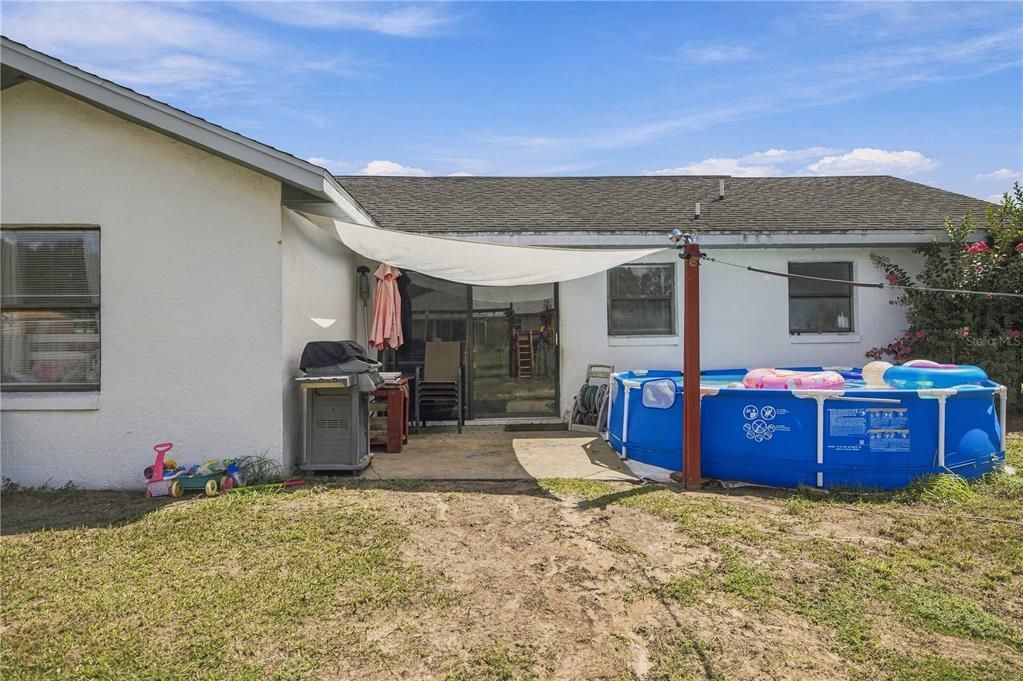 En Venta: $164,990 (3 camas, 2 baños, 1080 Pies cuadrados)