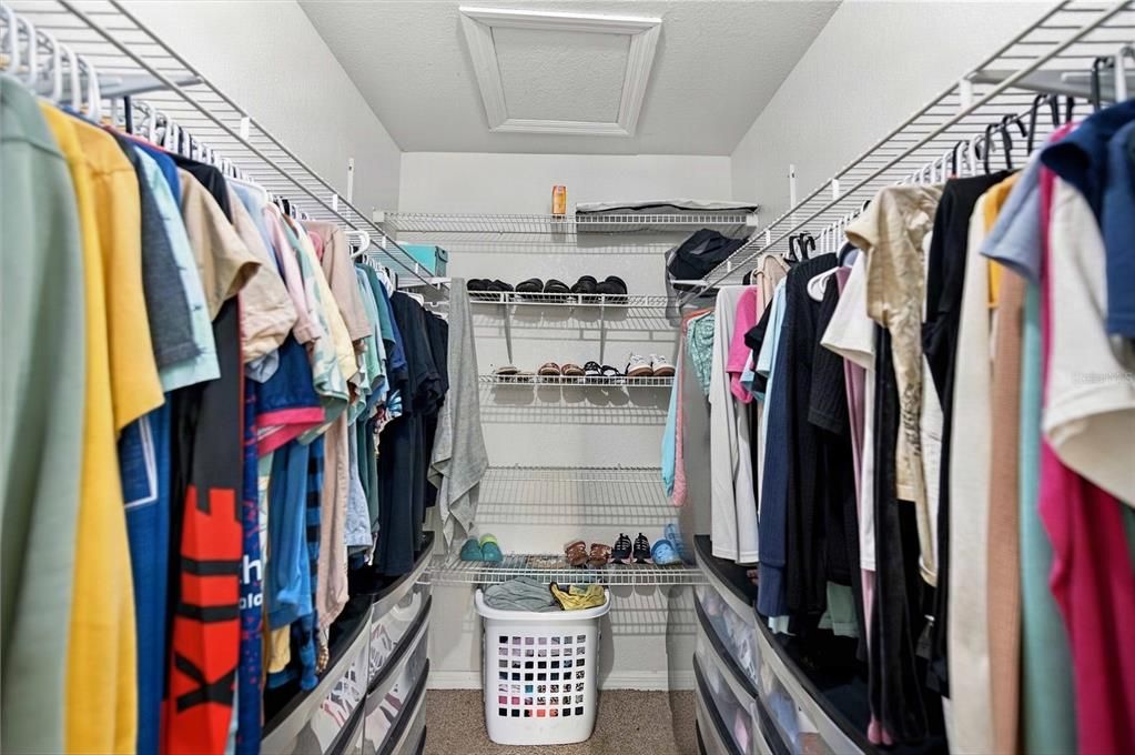 En Venta: $164,990 (3 camas, 2 baños, 1080 Pies cuadrados)