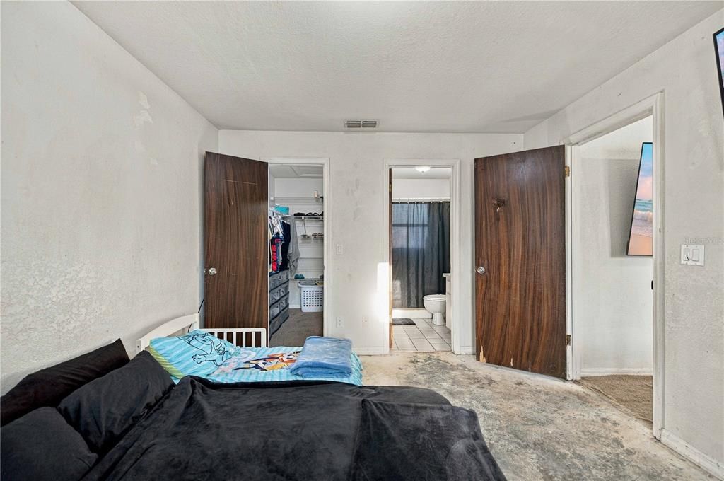En Venta: $164,990 (3 camas, 2 baños, 1080 Pies cuadrados)