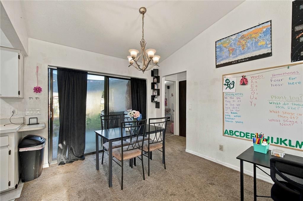 En Venta: $164,990 (3 camas, 2 baños, 1080 Pies cuadrados)