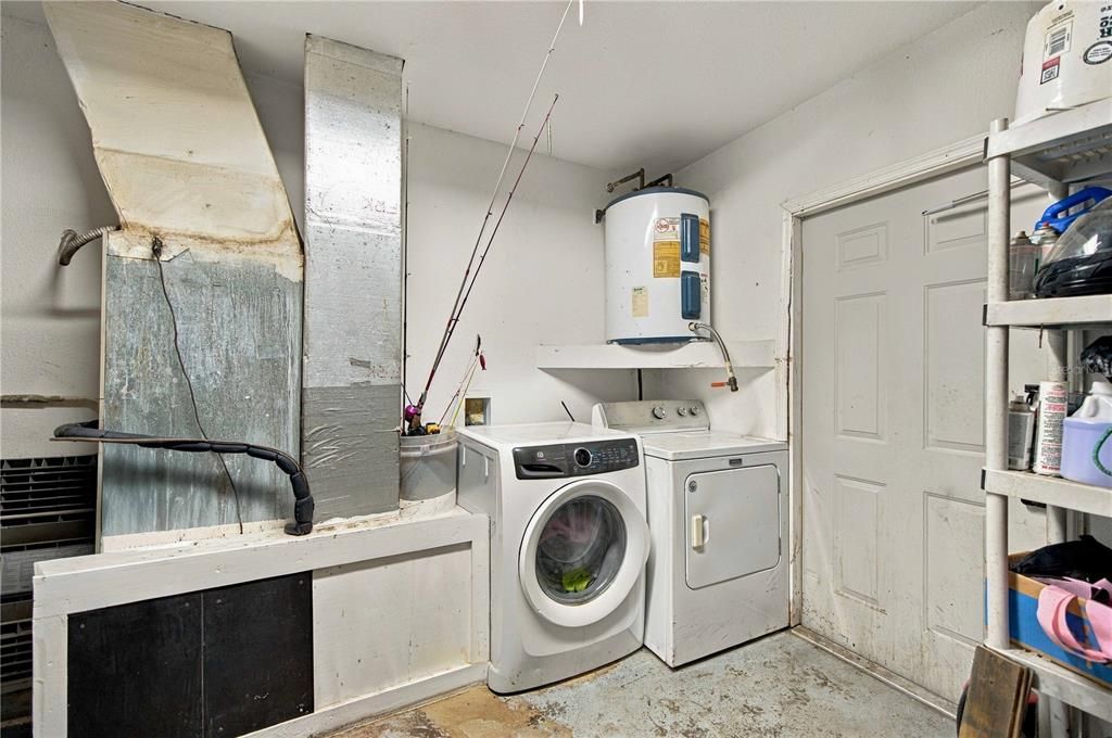 En Venta: $164,990 (3 camas, 2 baños, 1080 Pies cuadrados)