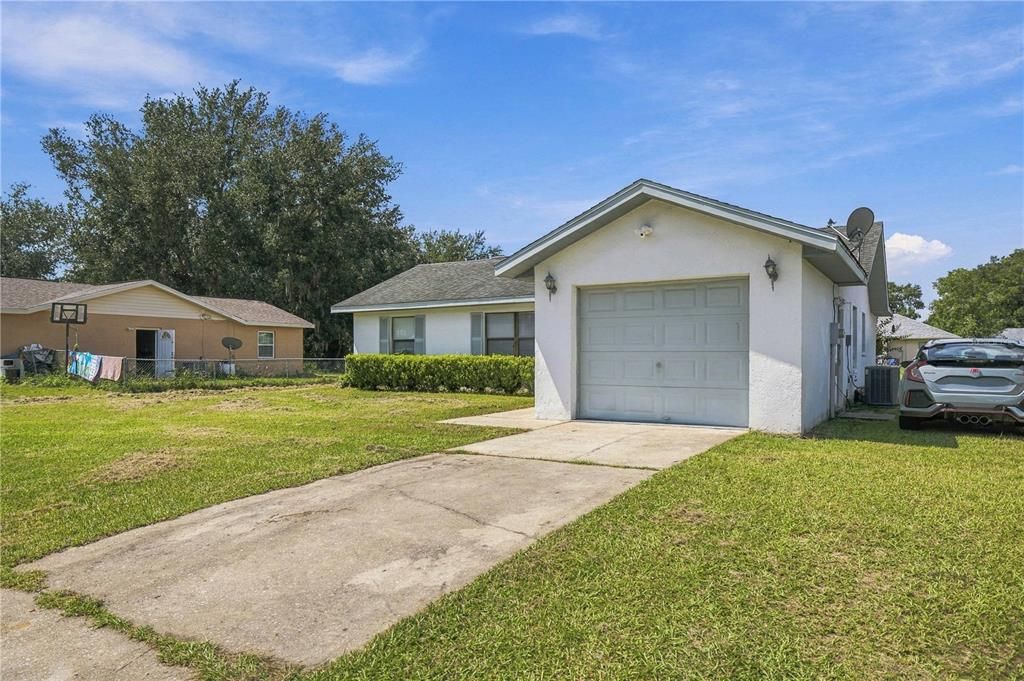 En Venta: $164,990 (3 camas, 2 baños, 1080 Pies cuadrados)