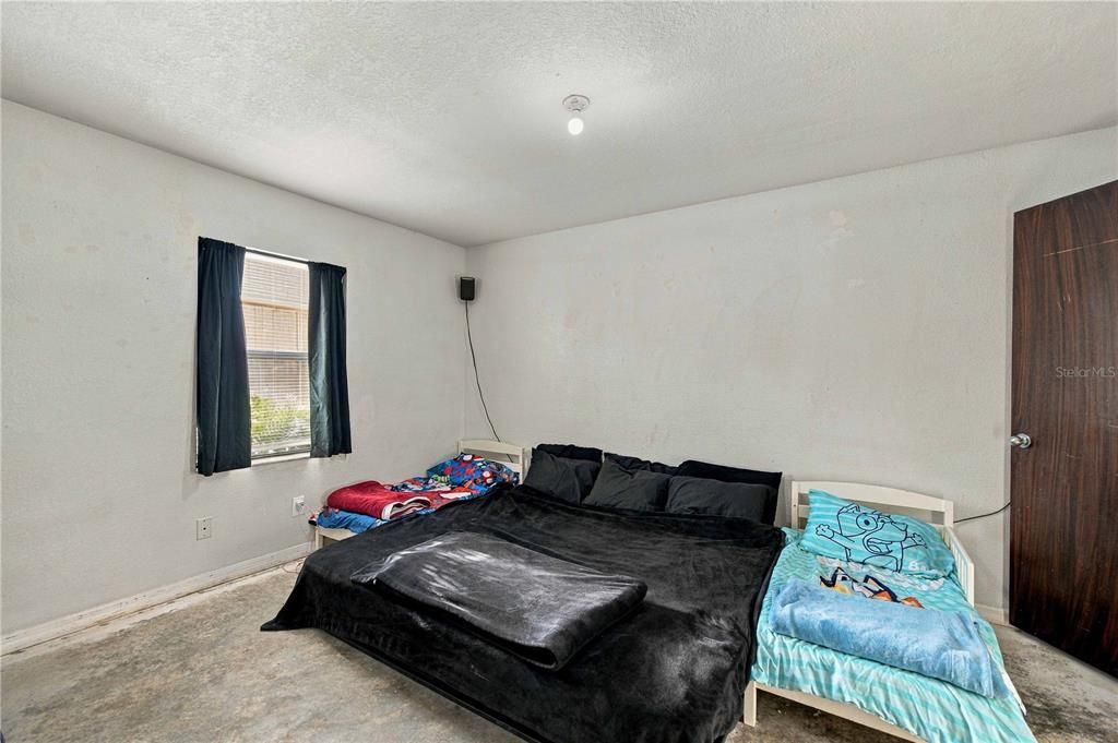 En Venta: $164,990 (3 camas, 2 baños, 1080 Pies cuadrados)