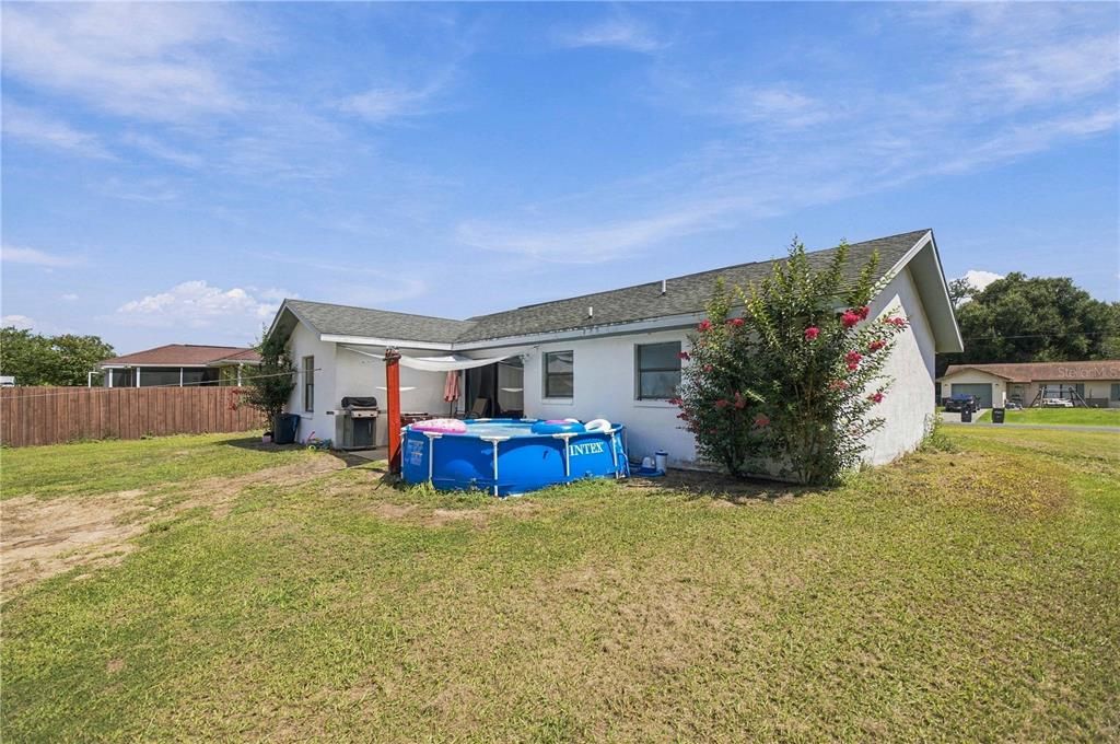 En Venta: $164,990 (3 camas, 2 baños, 1080 Pies cuadrados)