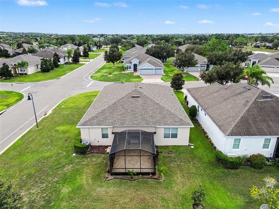 For Sale: $445,000 (4 beds, 3 baths, 2293 Square Feet)