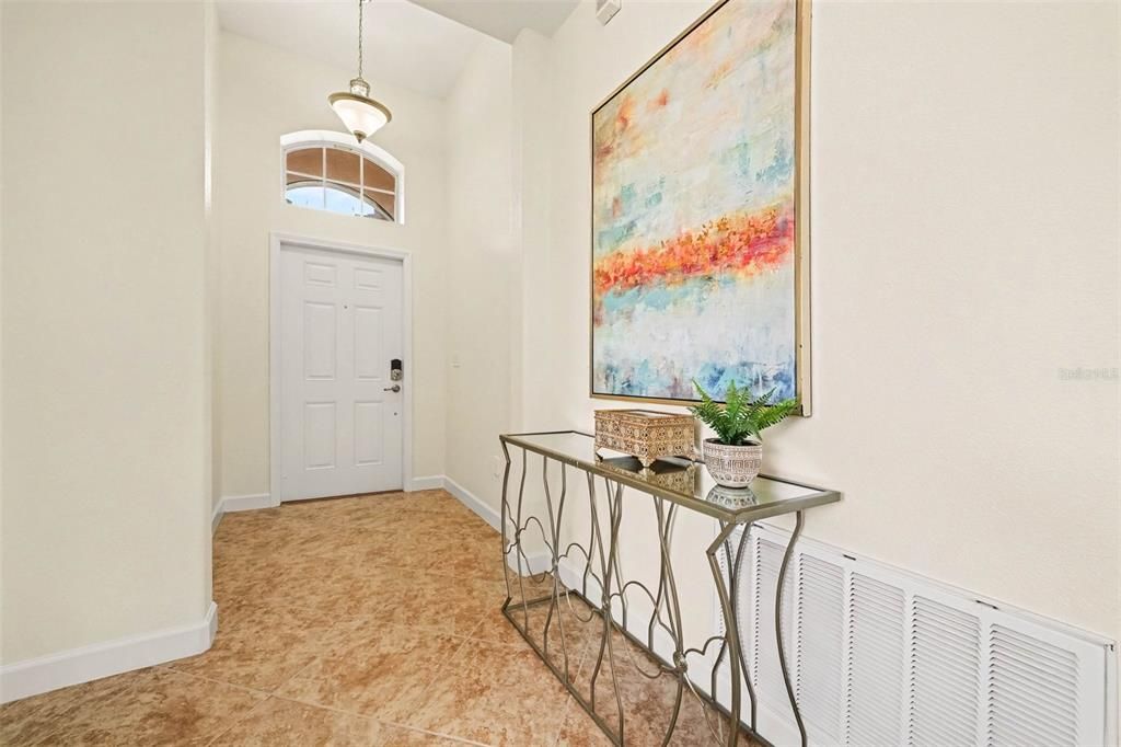 For Sale: $445,000 (4 beds, 3 baths, 2293 Square Feet)