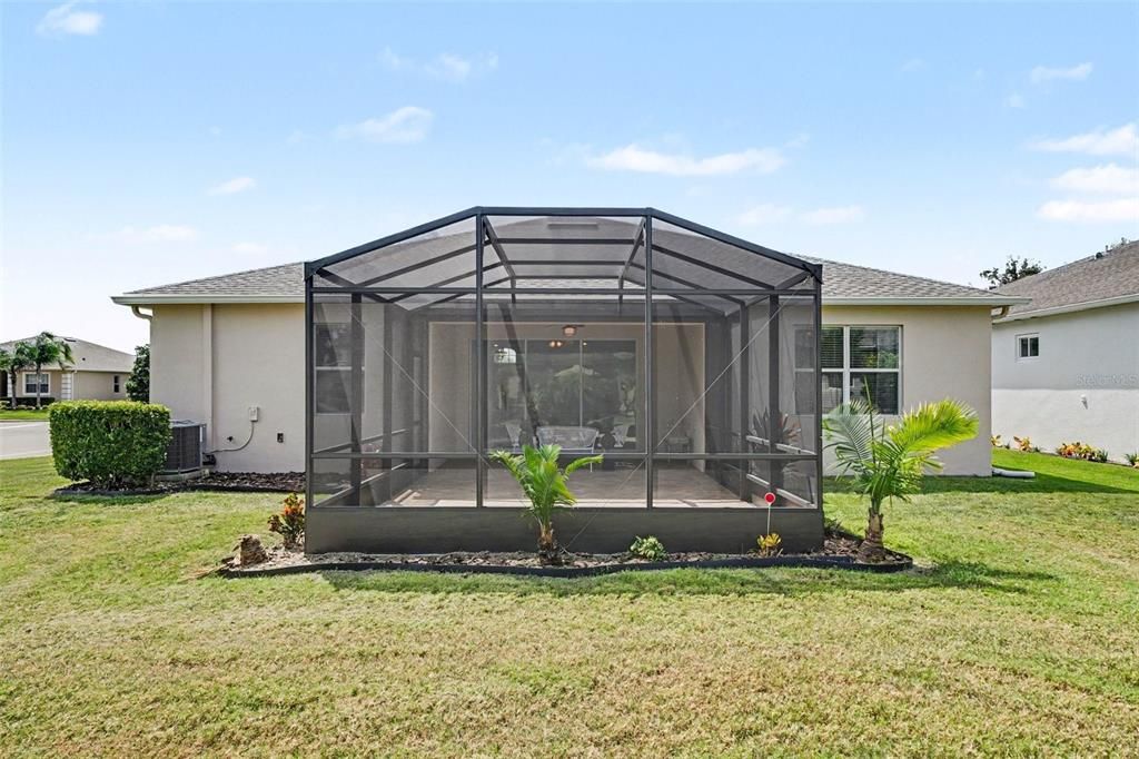 For Sale: $445,000 (4 beds, 3 baths, 2293 Square Feet)