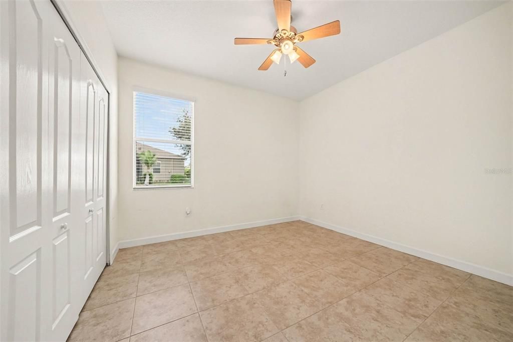 For Sale: $445,000 (4 beds, 3 baths, 2293 Square Feet)