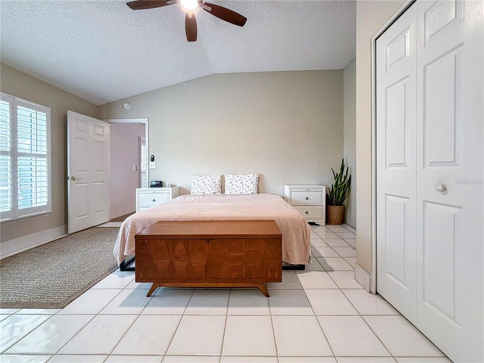 En Venta: $379,000 (3 camas, 2 baños, 1458 Pies cuadrados)