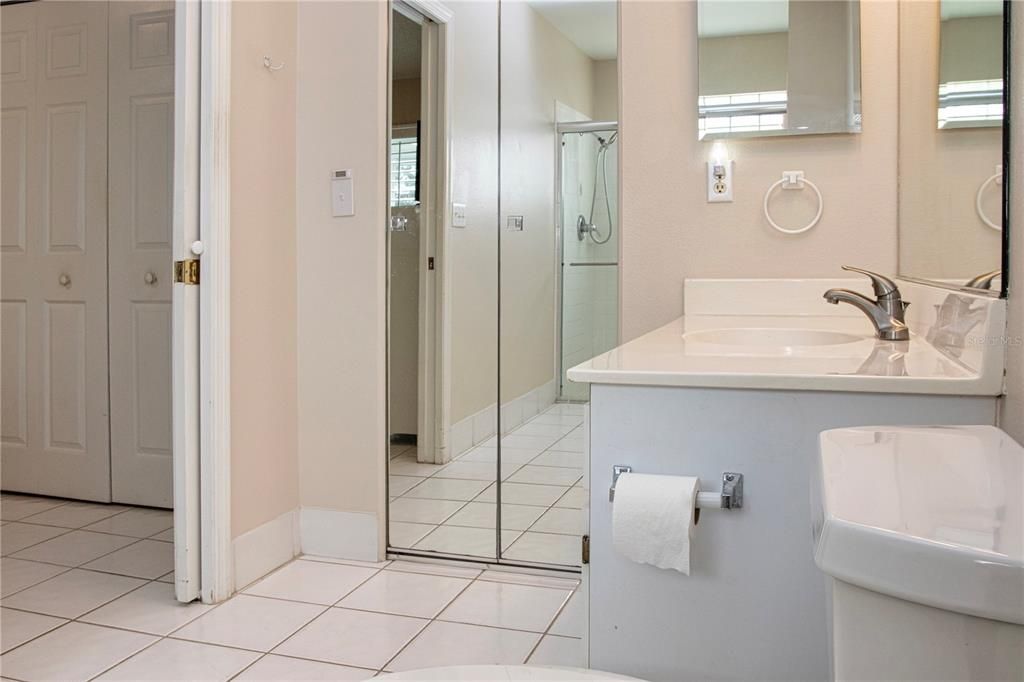 En Venta: $379,000 (3 camas, 2 baños, 1458 Pies cuadrados)