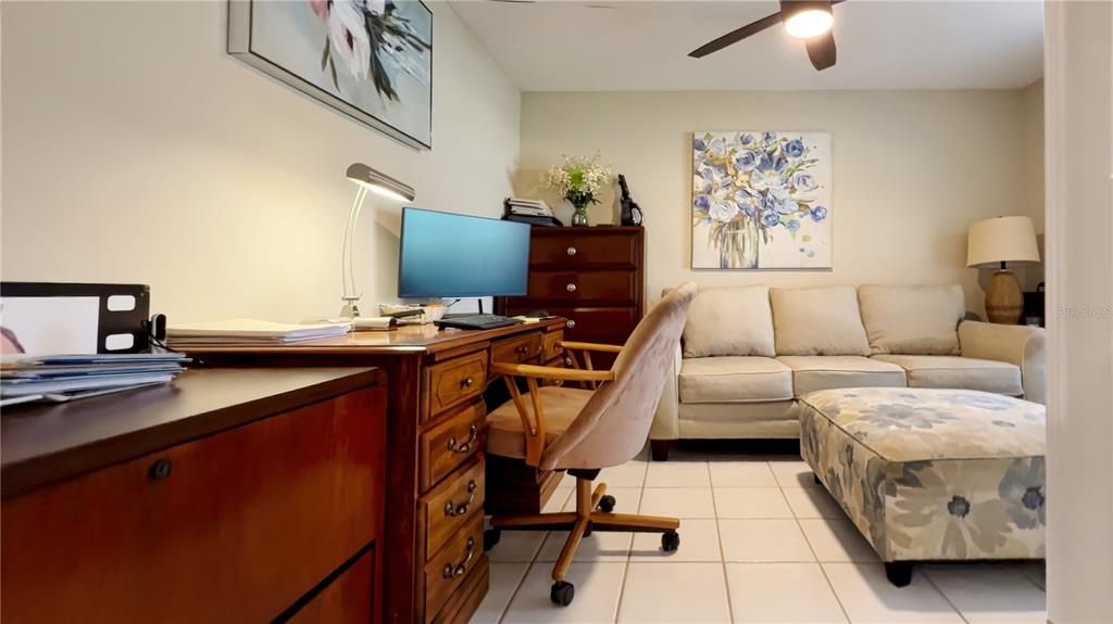 En Venta: $379,000 (3 camas, 2 baños, 1458 Pies cuadrados)