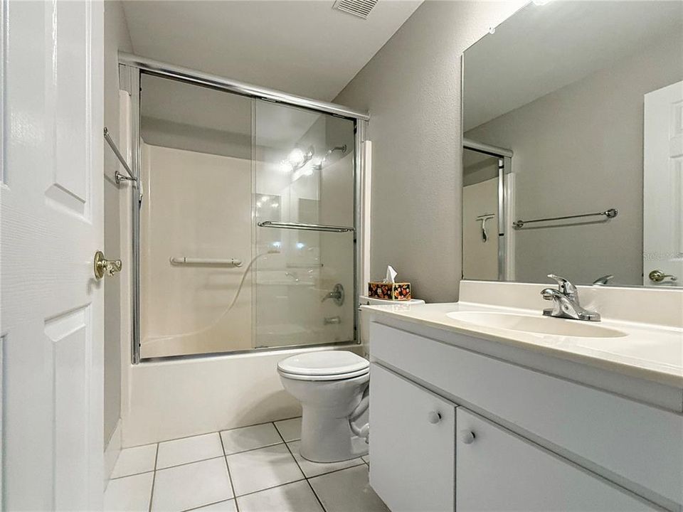 En Venta: $379,000 (3 camas, 2 baños, 1458 Pies cuadrados)