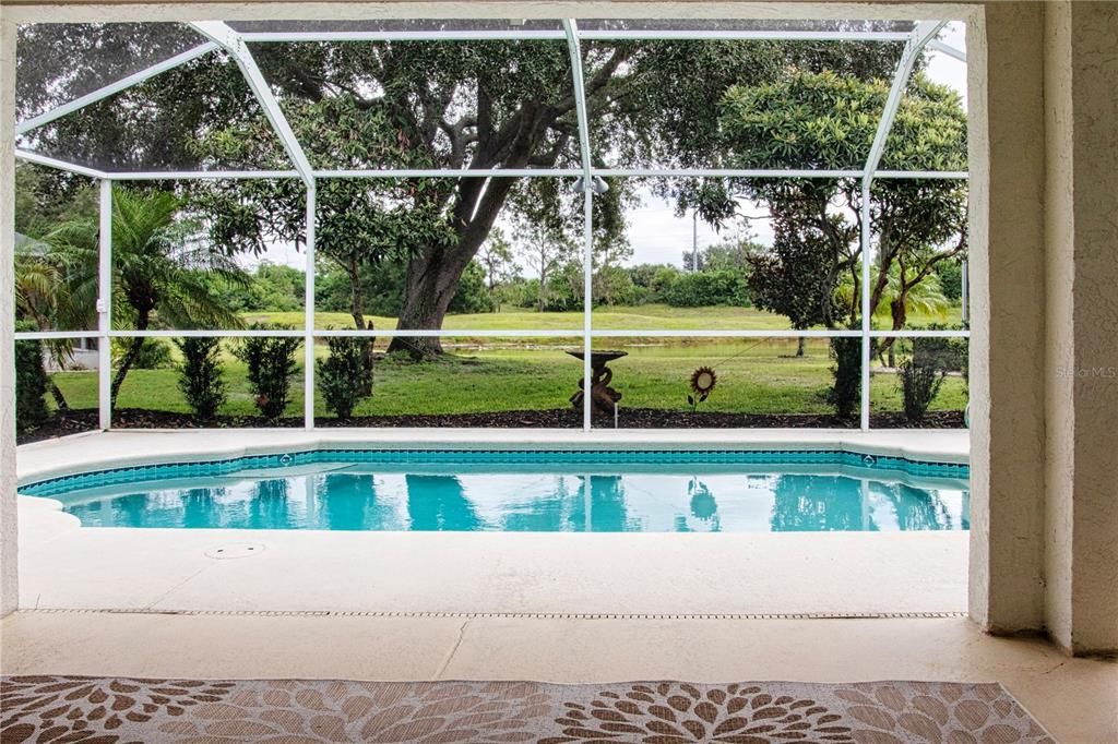 En Venta: $379,000 (3 camas, 2 baños, 1458 Pies cuadrados)