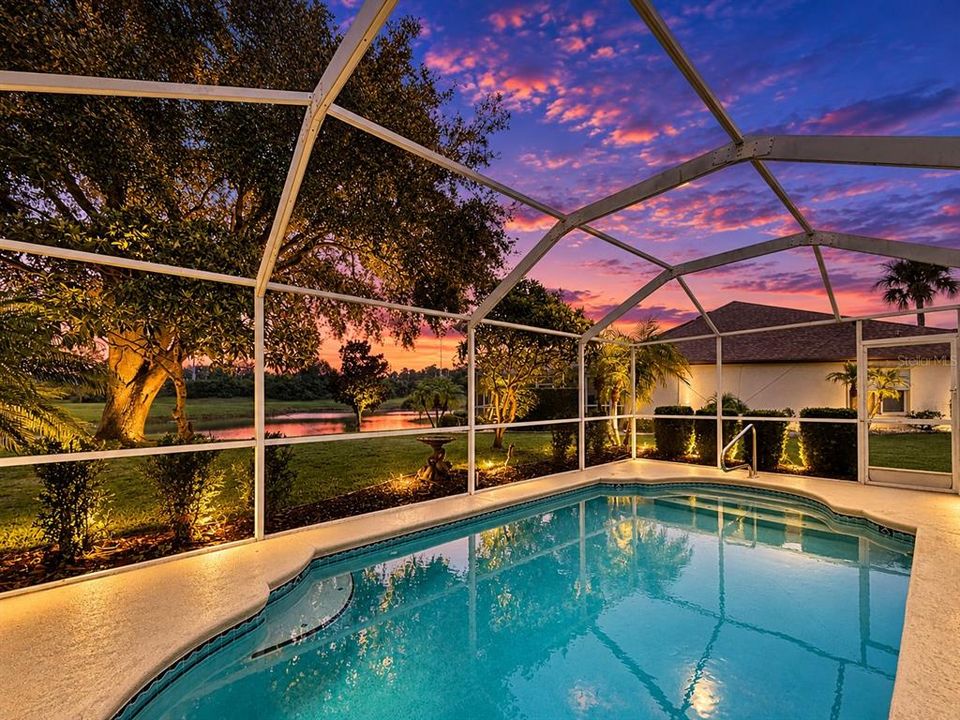 En Venta: $379,000 (3 camas, 2 baños, 1458 Pies cuadrados)
