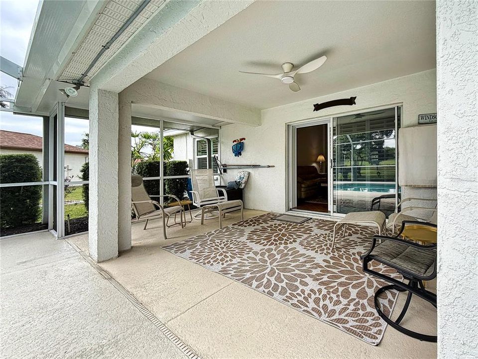 En Venta: $379,000 (3 camas, 2 baños, 1458 Pies cuadrados)