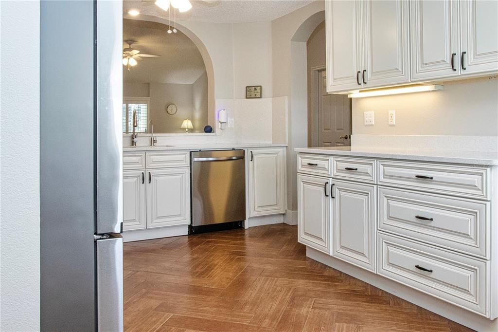En Venta: $379,000 (3 camas, 2 baños, 1458 Pies cuadrados)