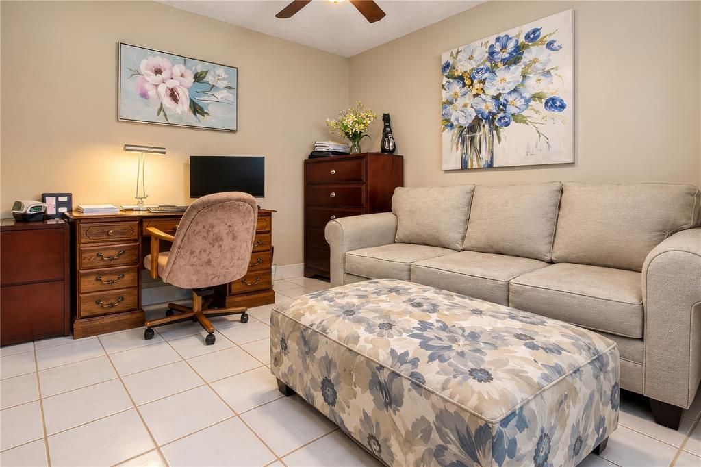En Venta: $379,000 (3 camas, 2 baños, 1458 Pies cuadrados)