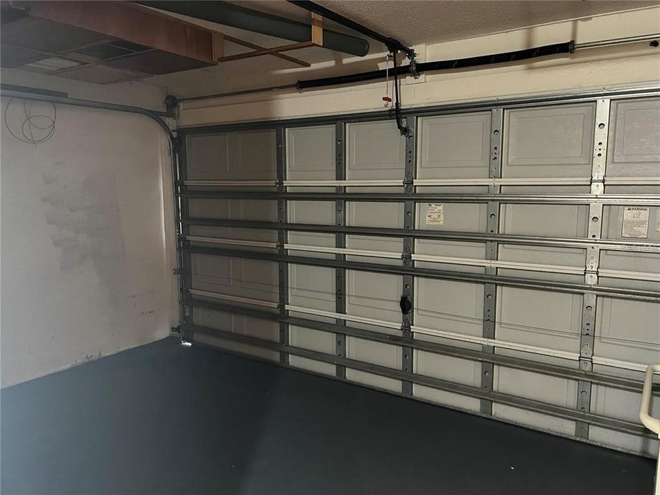 En Venta: $319,500 (3 camas, 2 baños, 1371 Pies cuadrados)