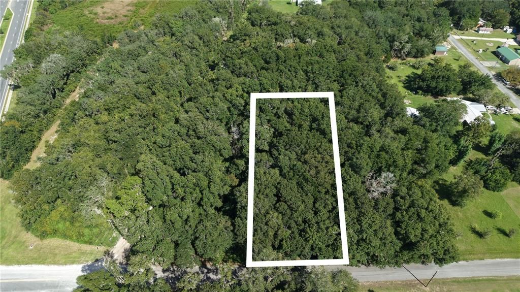 For Sale: $22,000 (0.26 acres)