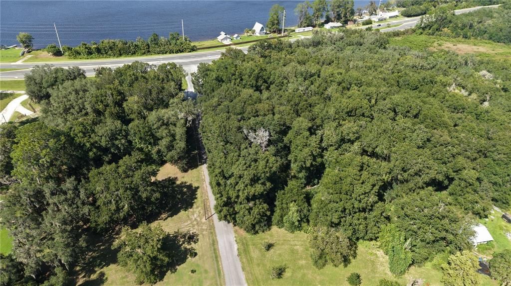 For Sale: $22,000 (0.26 acres)