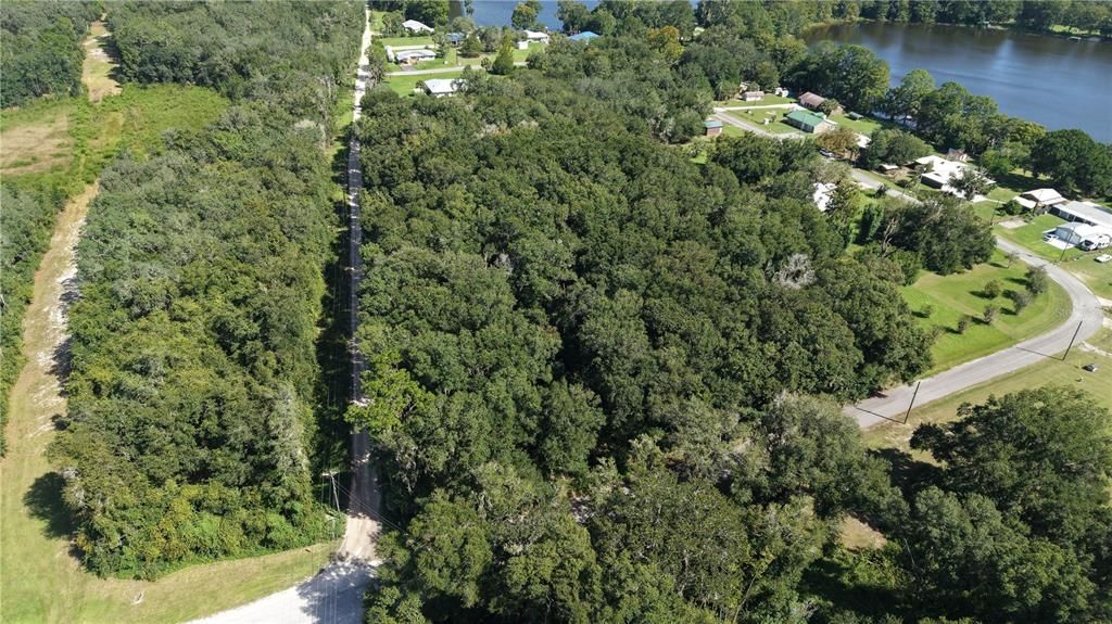 For Sale: $22,000 (0.26 acres)