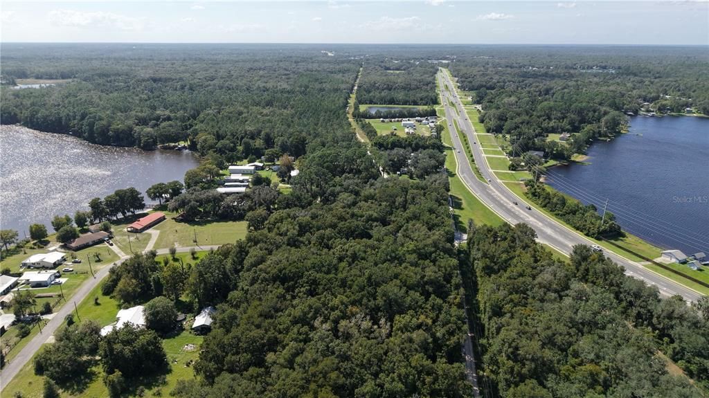 For Sale: $22,000 (0.26 acres)