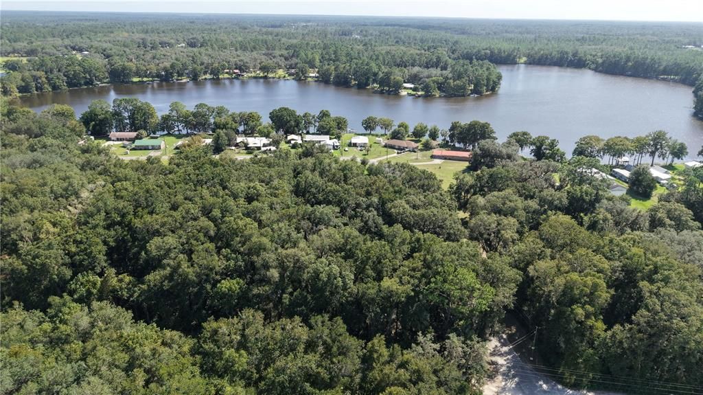 For Sale: $22,000 (0.26 acres)