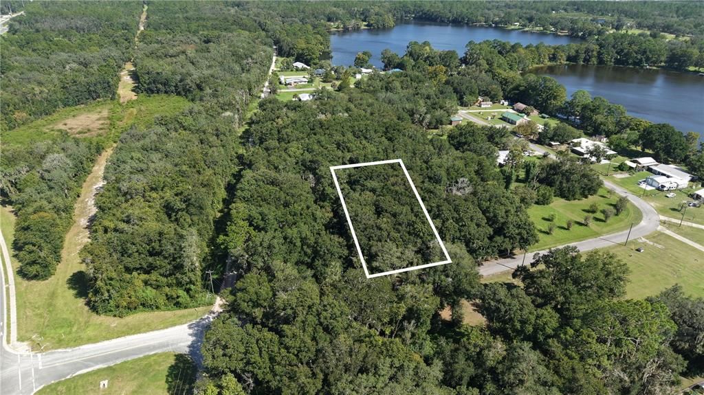 For Sale: $22,000 (0.26 acres)