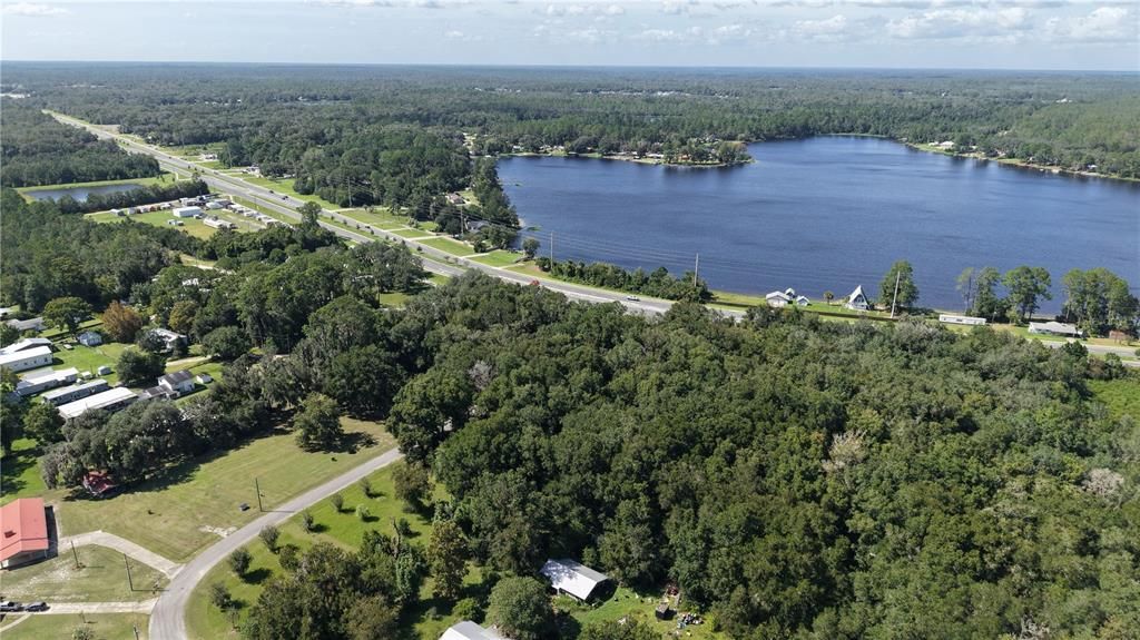 For Sale: $22,000 (0.26 acres)