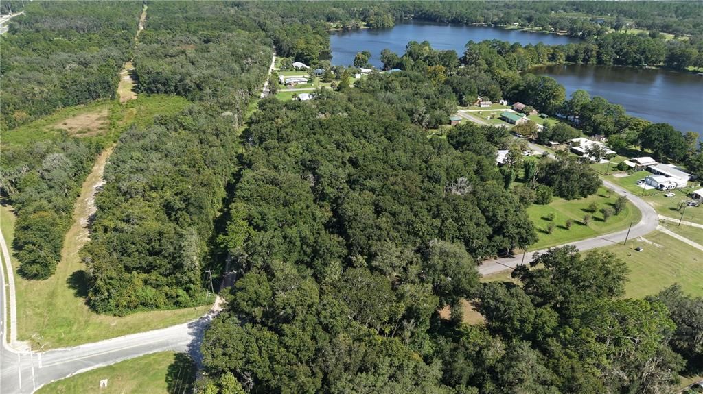 For Sale: $22,000 (0.26 acres)